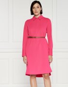 Joop! Rochie