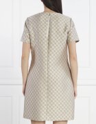 Joop! Rochie