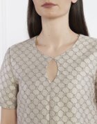 Joop! Rochie