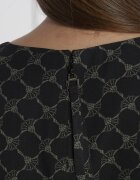 Joop! Rochie