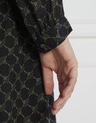 Joop! Rochie
