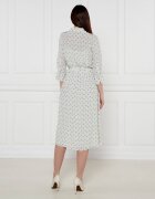 Joop! Rochie 58 252D58Diandra