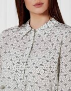Joop! Rochie 58 252D58Diandra