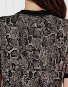 Joop! Rochie 58 JE58Tindra