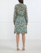 Joop! Rochie