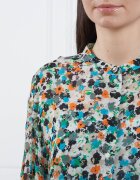 Joop! Rochie