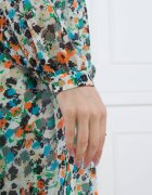 Joop! Rochie