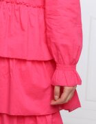 Joop! Rochie