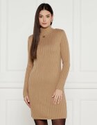 Joop! Rochie cu adaos de lână