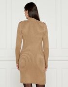 Joop! Rochie cu adaos de lână