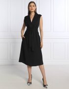 Joop! Rochie cu adaos de lână