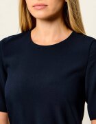 Joop! Rochie cu cordon Dehlia