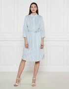 Joop! Rochie cu cordon Dominique