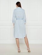 Joop! Rochie cu cordon Dominique