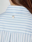 Joop! Rochie cu cordon Dominique