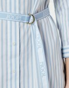Joop! Rochie cu cordon Dominique