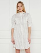 Joop! Rochie Dafinya