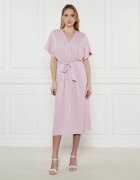 Joop! Rochie Dafne