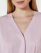 Joop! Rochie Dafne