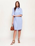 Joop! Rochie Daliya