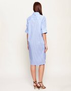 Joop! Rochie Daliya