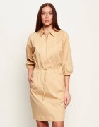 Joop! Rochie Danell