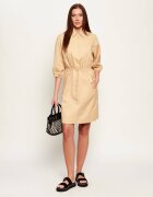 Joop! Rochie Danell