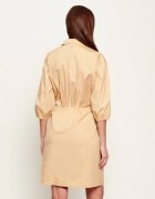Joop! Rochie Danell