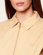 Joop! Rochie Danell