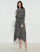 Joop! Rochie Defne