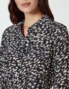 Joop! Rochie Defne