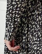 Joop! Rochie Defne