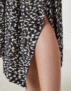 Joop! Rochie Defne