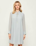 Joop! Rochie Delilah