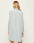 Joop! Rochie Delilah