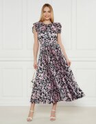 Joop! Rochie Dilia