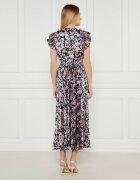 Joop! Rochie Dilia