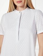 Joop! Rochie Dina