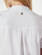 Joop! Rochie Dina