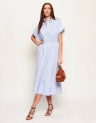 Joop! Rochie Donika