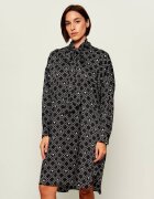 Joop! Rochie Doris
