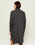 Joop! Rochie Doris