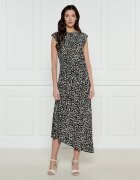 Joop! Rochie Drew