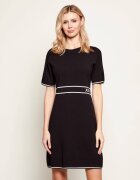 Joop! Rochie Kirla