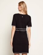 Joop! Rochie Kirla