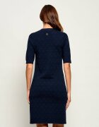 Joop! Rochie Kulana