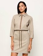 Joop! Rochie Talischa