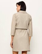 Joop! Rochie Talischa