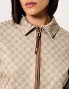 Joop! Rochie Talischa