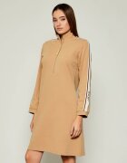 Joop! Rochie Tam